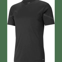 TeamFLASH Herren T-Shirt