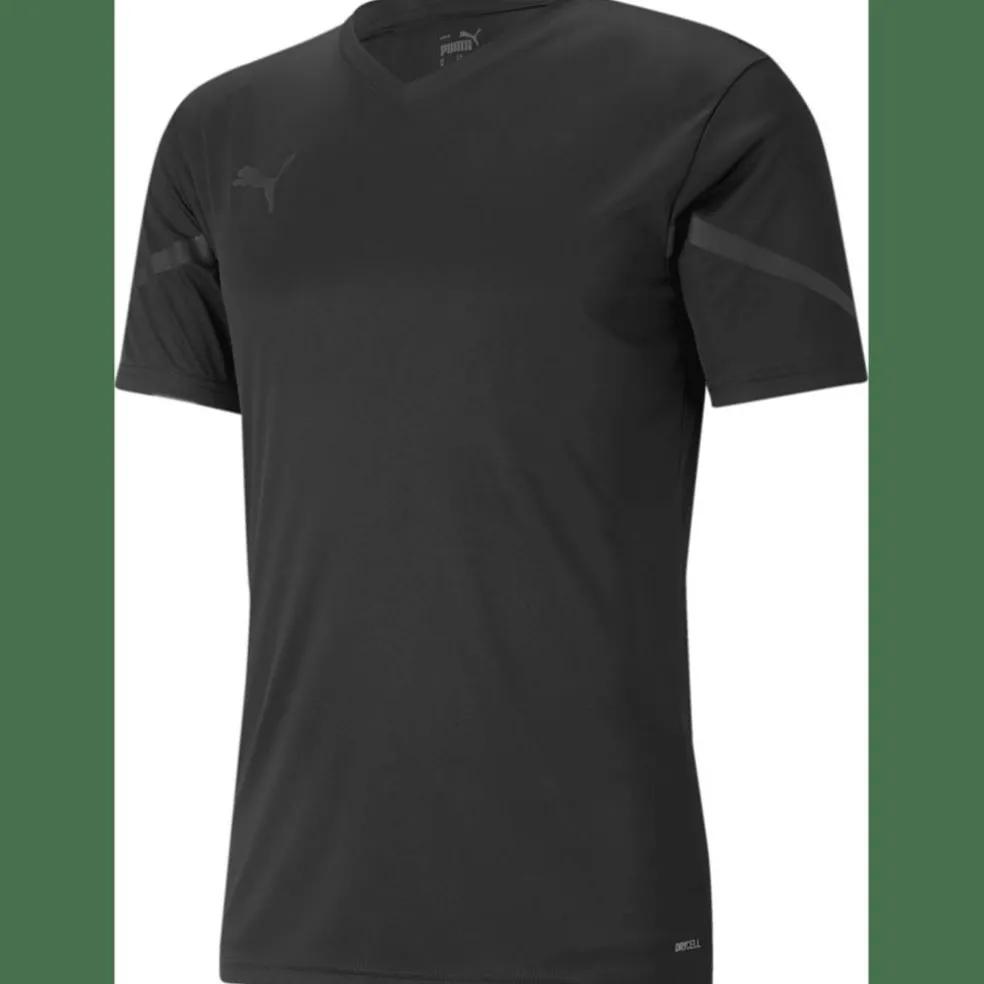 TeamFLASH Herren T-Shirt
