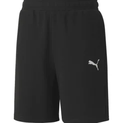 TeamGOAL 23 Casuals Herren Shorts
