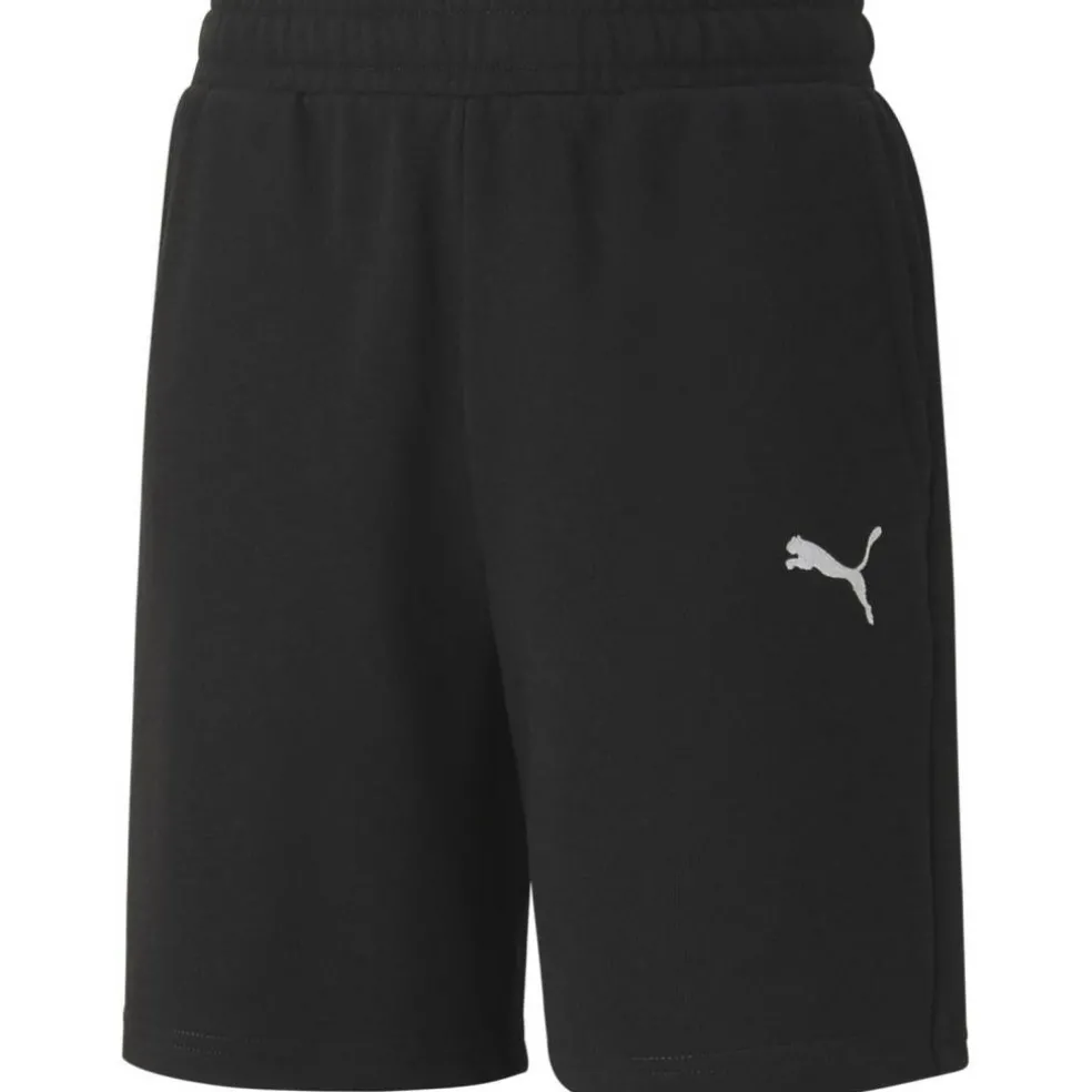 TeamGOAL 23 Casuals Herren Shorts
