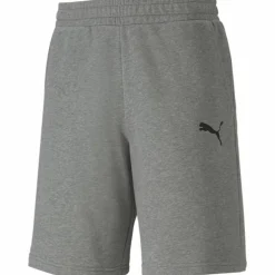 TeamGOAL 23 Casuals Herren Shorts
