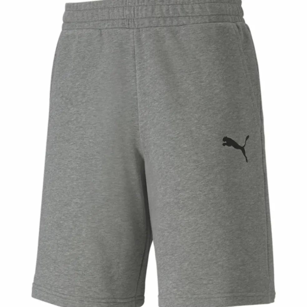 TeamGOAL 23 Casuals Herren Shorts
