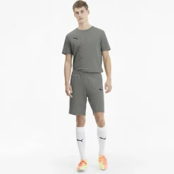 TeamGOAL 23 Casuals Herren Shorts