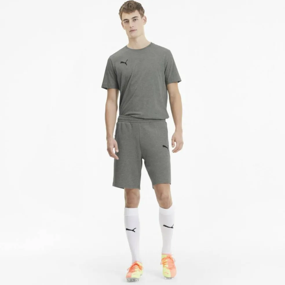 TeamGOAL 23 Casuals Herren Shorts