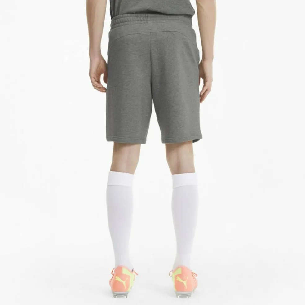 TeamGOAL 23 Casuals Herren Shorts