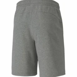 TeamGOAL 23 Casuals Herren Shorts
