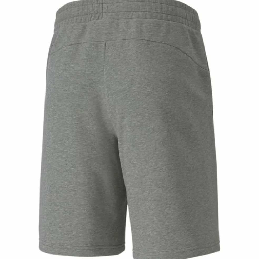 TeamGOAL 23 Casuals Herren Shorts