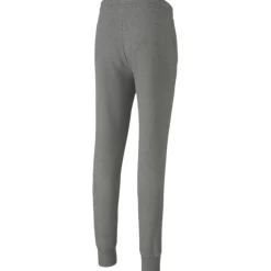 teamGOAL 23 Casuals Herren Fußballhose