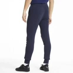teamGOAL 23 Casuals Herren Fußballhose