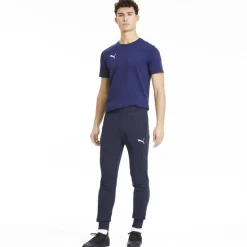 teamGOAL 23 Casuals Herren Fußballhose