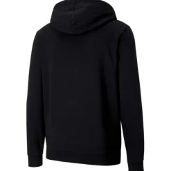 TeamGOAL 23 Casuals Hooded Herren Kapuzensweater