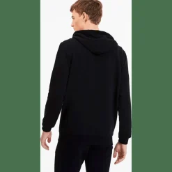 TeamGOAL 23 Casuals Hooded Herren Kapuzensweater