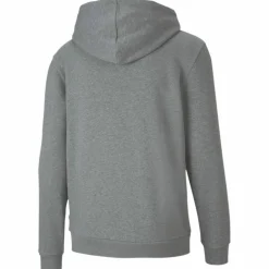 TeamGOAL 23 Casuals Hooded Herren Kapuzensweater
