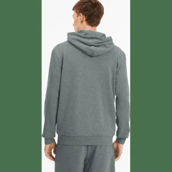 TeamGOAL 23 Casuals Hooded Herren Kapuzensweater