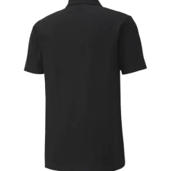 TeamGOAL 23 Casuals Polo Herren Poloshirt