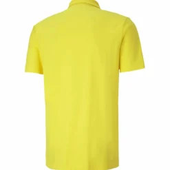TeamGOAL 23 Casuals Polo Herren Poloshirt