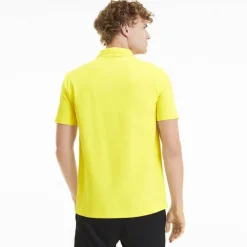 TeamGOAL 23 Casuals Polo Herren Poloshirt