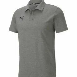 TeamGOAL 23 Casuals Polo Herren Poloshirt