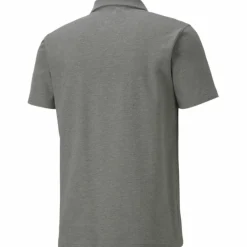 TeamGOAL 23 Casuals Polo Herren Poloshirt