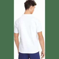 TeamGOAL 23 Casuals Polo Herren Poloshirt