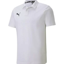 TeamGOAL 23 Casuals Polo Herren Poloshirt