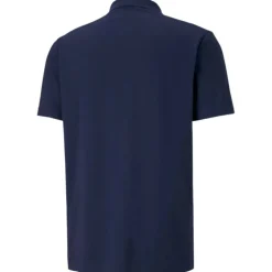 TeamGOAL 23 Casuals Polo Herren Poloshirt