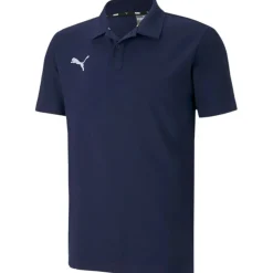 TeamGOAL 23 Casuals Polo Herren Poloshirt