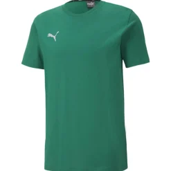 TeamGOAL 23 Casuals Tee Herren T-Shirt
