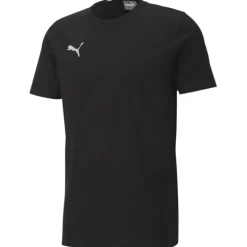 TeamGOAL 23 Casuals Tee Herren T-Shirt