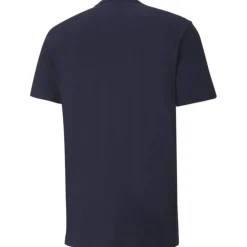 TeamGOAL 23 Casuals Tee Herren T-Shirt