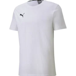 TeamGOAL 23 Casuals Tee Herren T-Shirt