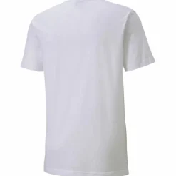 TeamGOAL 23 Casuals Tee Herren T-Shirt