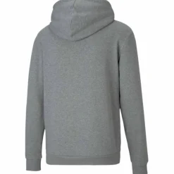 TeamGOAL 23 Causals Herren Kapuzensweater