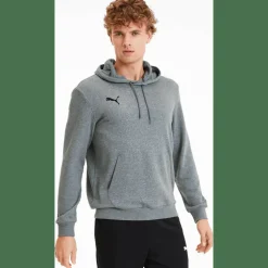 TeamGOAL 23 Causals Herren Kapuzensweater