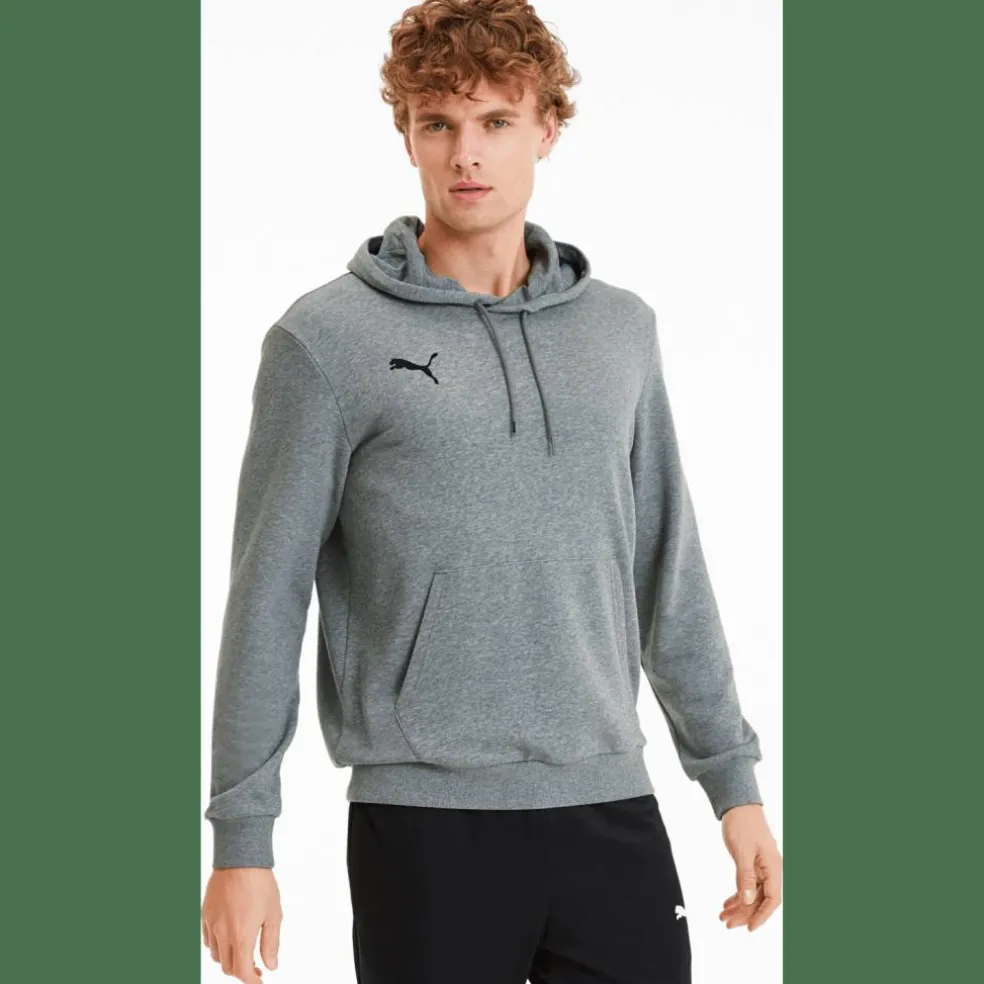 TeamGOAL 23 Causals Herren Kapuzensweater
