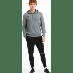 TeamGOAL 23 Causals Herren Kapuzensweater
