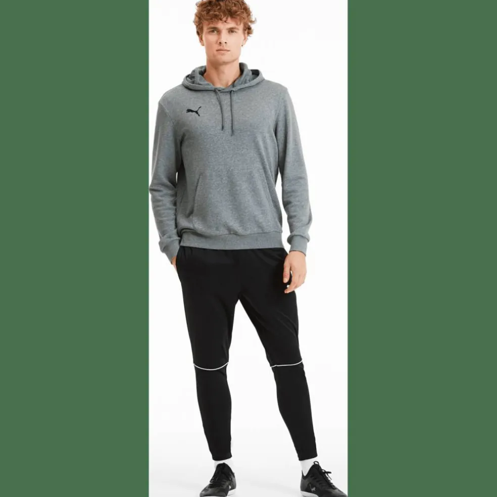 TeamGOAL 23 Causals Herren Kapuzensweater