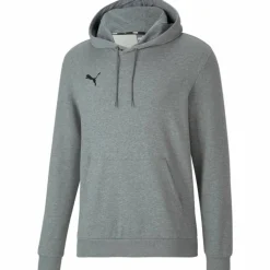 TeamGOAL 23 Causals Herren Kapuzensweater