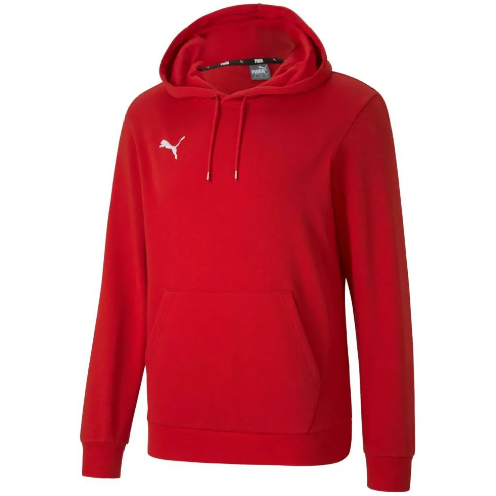 TeamGOAL 23 Causals Herren Kapuzensweater