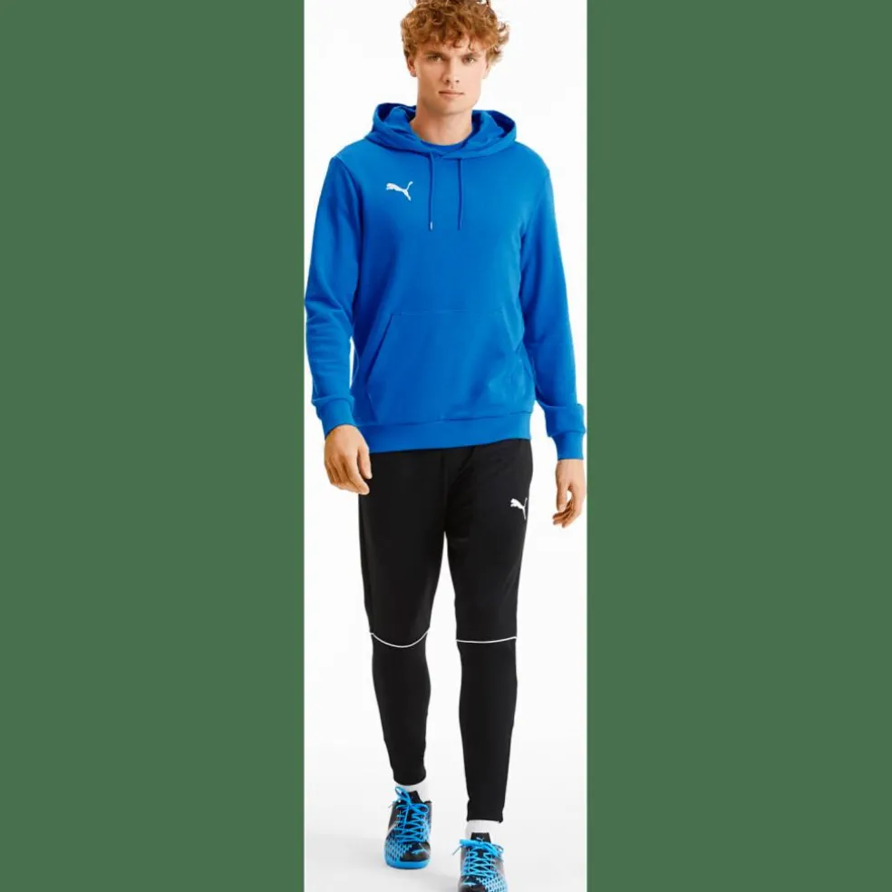 TeamGOAL 23 Causals Herren Kapuzensweater