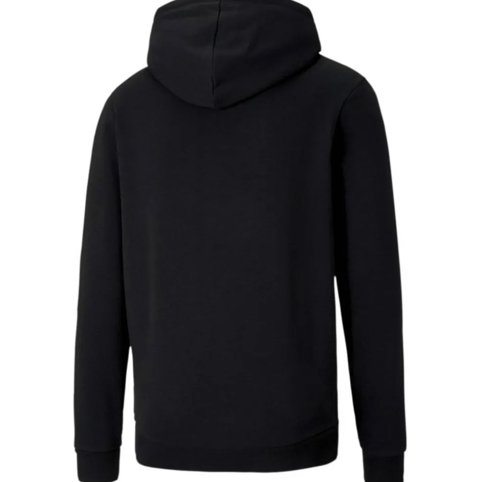 TeamGOAL 23 Causals Herren Kapuzensweater
