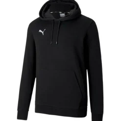 TeamGOAL 23 Causals Herren Kapuzensweater