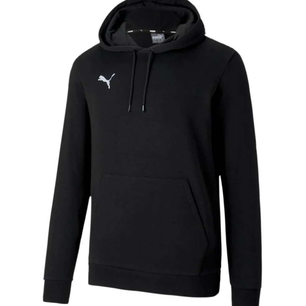 TeamGOAL 23 Causals Herren Kapuzensweater