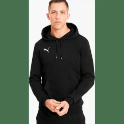 TeamGOAL 23 Causals Herren Kapuzensweater