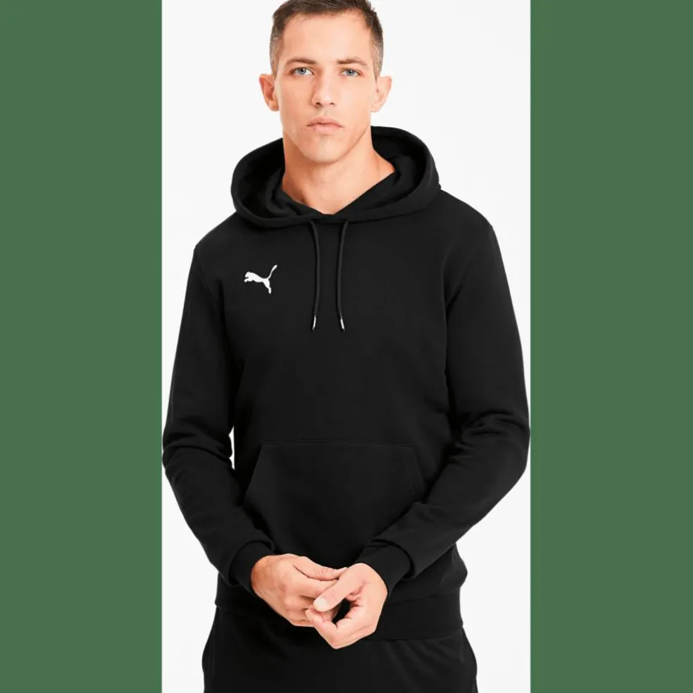 TeamGOAL 23 Causals Herren Kapuzensweater