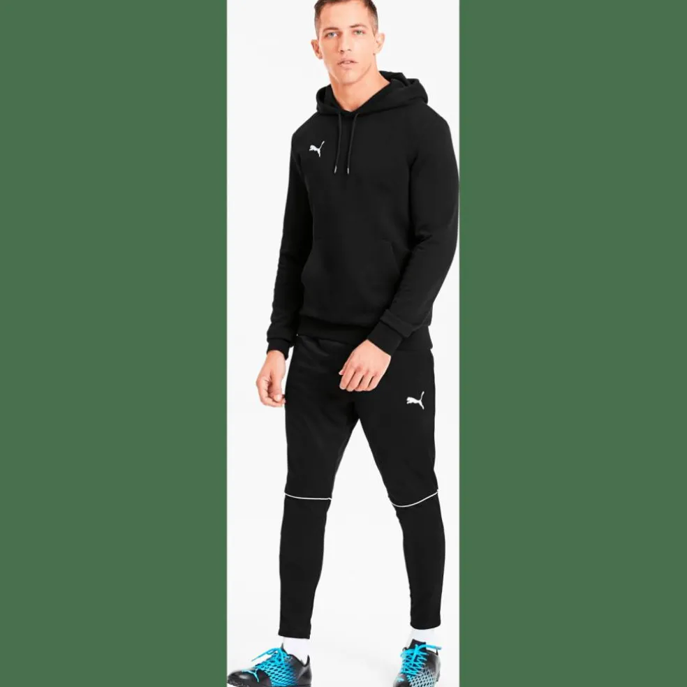 TeamGOAL 23 Causals Herren Kapuzensweater