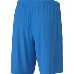 teamGOAL 23 knit Herren Shorts