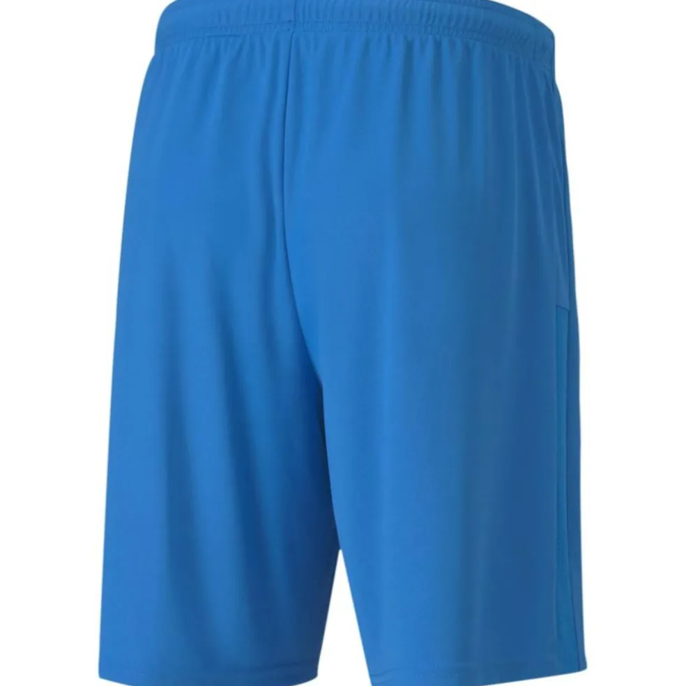 teamGOAL 23 knit Herren Shorts