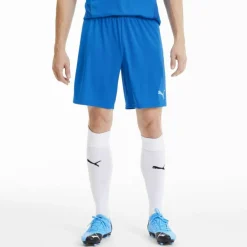 teamGOAL 23 knit Herren Shorts