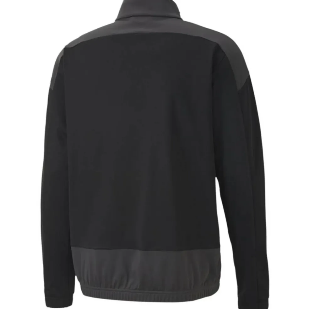 TeamGOAL 23 Training Herren Sweatshirt